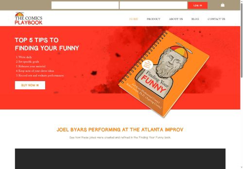 comicsplaybook.com capture - 2025-09-24 21:25:33