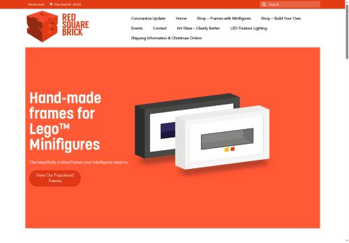 redsquarebrick.com capture - 2025-09-24 21:28:29