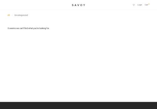 artzard.com capture - 2025-09-24 21:29:39