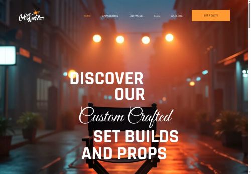 lvboothdesign.com capture - 2025-09-24 21:33:41