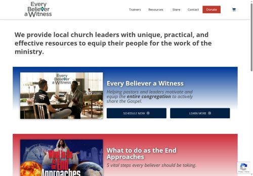 youroutreachcoach.com capture - 2025-09-24 21:37:12