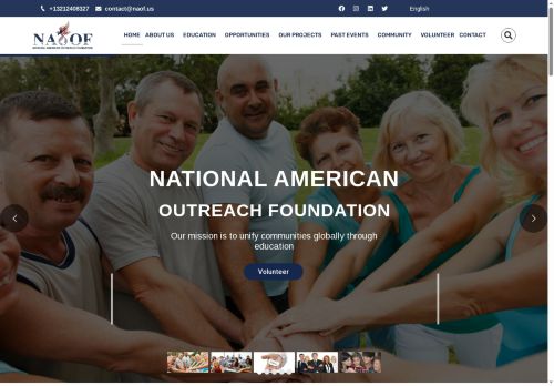 fundacioninternacionalsefardi.com capture - 2025-09-24 21:44:01