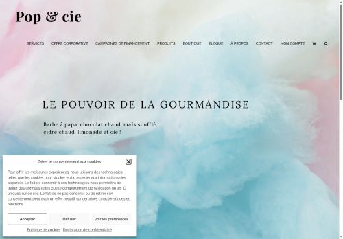 popetcie.com capture - 2025-09-24 21:44:01