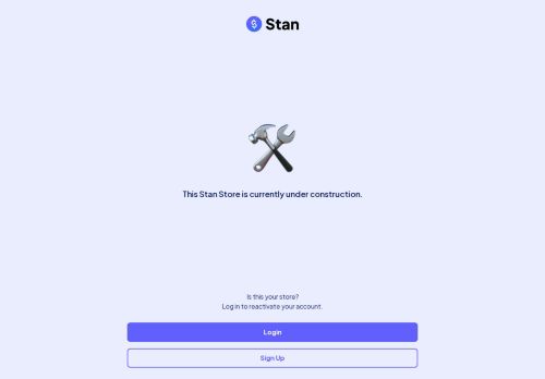 kerrijokala.com capture - 2025-09-24 21:57:18