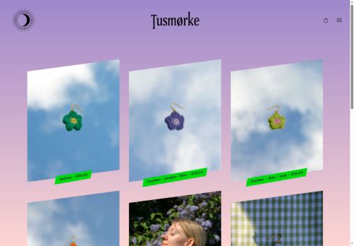 tusmorke.com capture - 2025-09-24 21:57:18