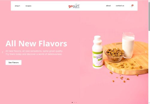 pentafoodsgh.com capture - 2025-09-24 21:58:45