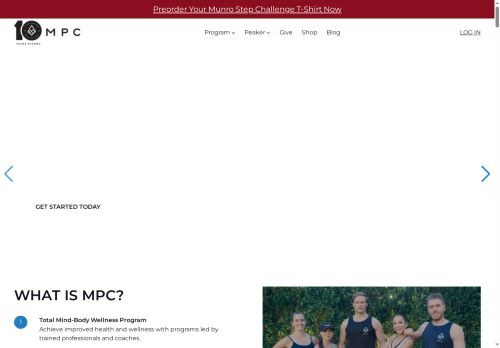 proudpeakers.com capture - 2025-09-24 22:05:43