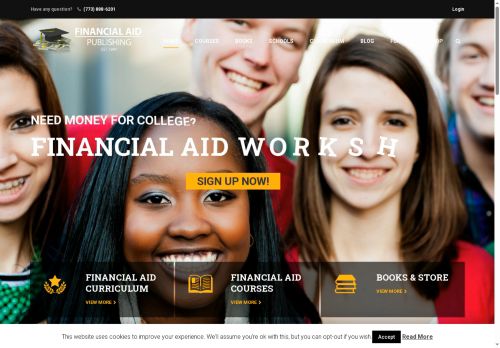 financialliteracypublishing.com capture - 2025-09-24 22:06:34