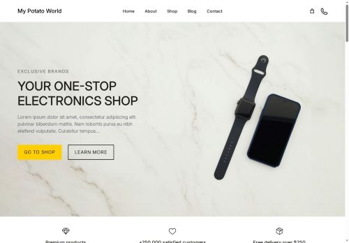 airsoftspain.com capture - 2025-09-24 22:07:37