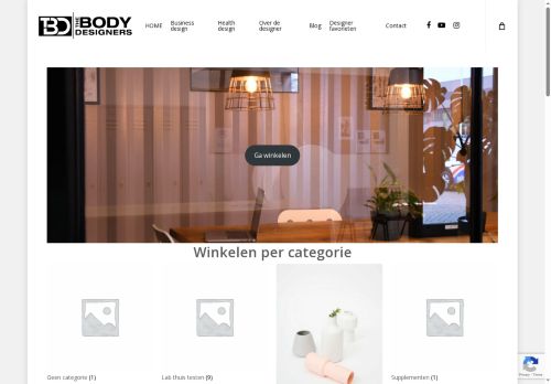 thebodydesigners.com capture - 2025-09-24 22:12:59