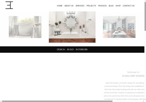 theanargroup.com capture - 2025-09-24 22:17:15