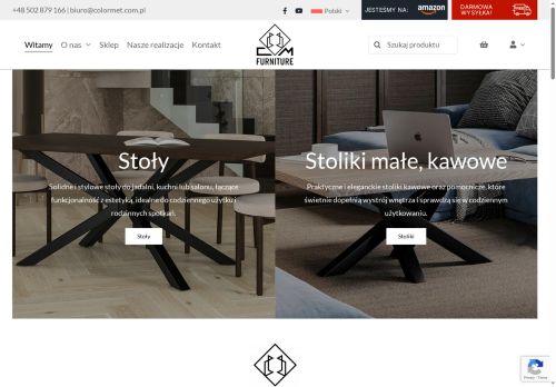 cm-furniture.com capture - 2025-09-24 22:18:28