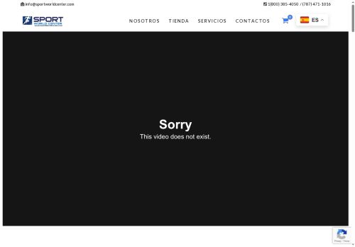 sportworldcenter.com capture - 2025-09-24 22:22:24