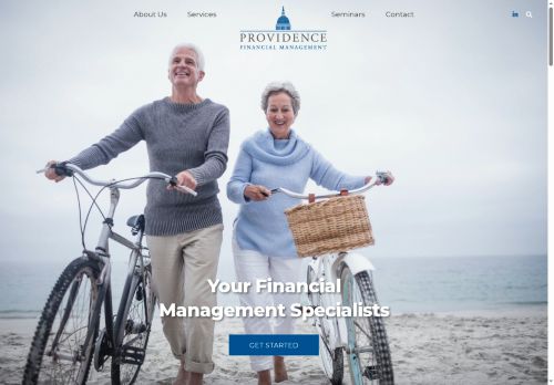 provfinmgt.com capture - 2025-09-24 22:25:38