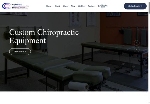 precisionspinalcorrection.com capture - 2025-09-24 22:29:30