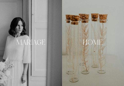 foliedouceflower.com capture - 2025-09-24 22:33:42