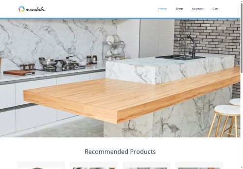 smandala.com capture - 2025-09-24 22:38:16
