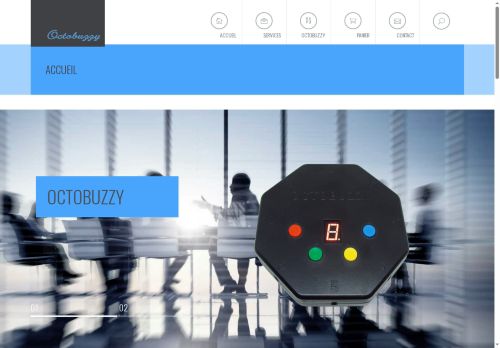 octobuzzy.com capture - 2025-09-24 22:39:45