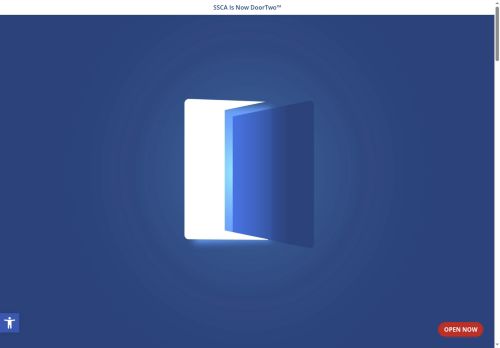 doortwo.com capture - 2025-09-24 22:41:10