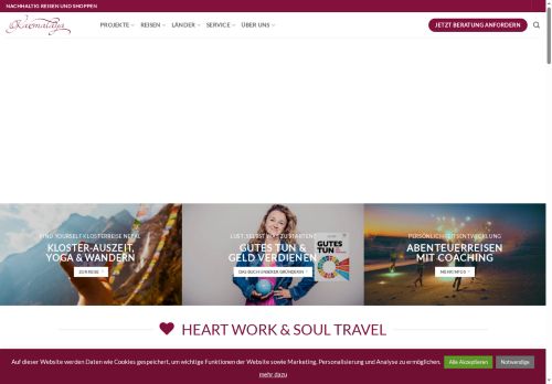 kaliare.com capture - 2025-09-24 22:42:15