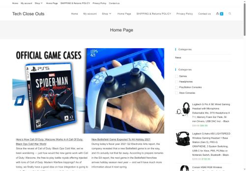 clubs8casinos.com capture - 2025-09-24 22:43:19