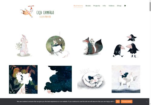 xn--cia-3la.com capture - 2025-09-24 22:51:15