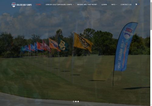 topgunssoccer.com capture - 2025-09-24 22:54:33