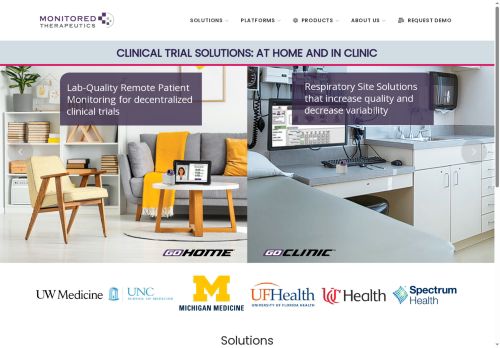 gospiro.com capture - 2025-09-24 23:21:17