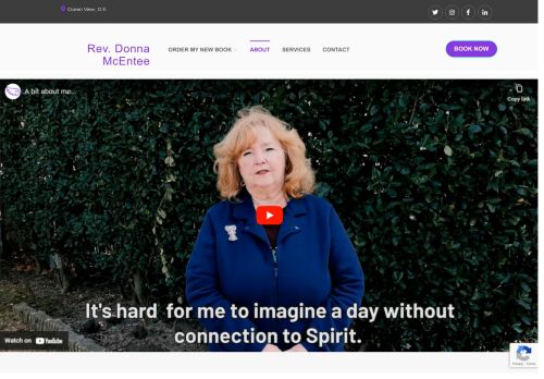 thelightwhispers.com capture - 2025-09-24 23:22:53