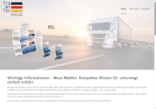 trawitec.com capture - 2025-09-24 23:25:37