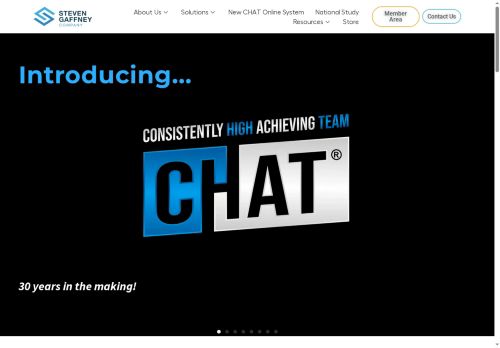 conflictwealth.com capture - 2025-09-24 23:25:37