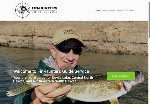 finhunters.com capture - 2025-09-24 23:26:46