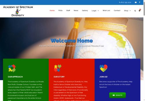 myasdacademy.com capture - 2025-09-24 23:30:59