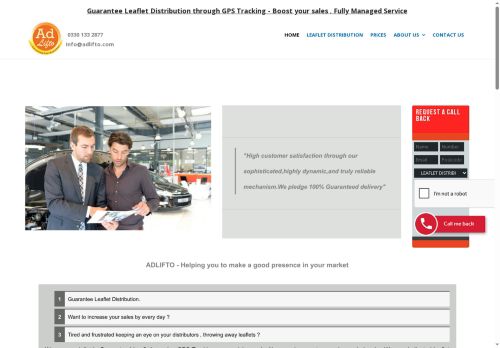 adlifto.com capture - 2025-09-24 23:30:59
