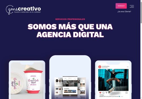 gmscreativo.com capture - 2025-09-24 23:36:36