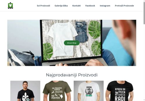 moja-majica.com capture - 2025-09-24 23:38:48