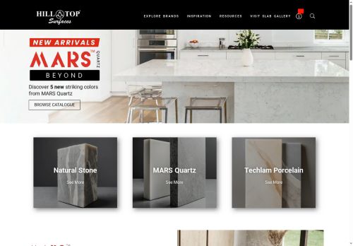 hilltopstones.com capture - 2025-09-24 23:40:00