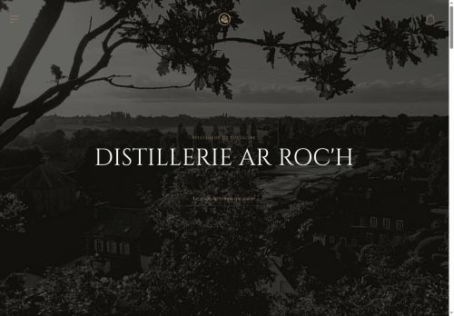 larochegin.com capture - 2025-09-24 23:45:45