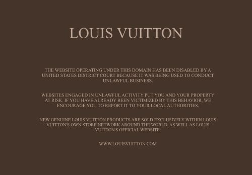 cheaplouisvuittonhandbag.com capture - 2025-09-24 23:47:05