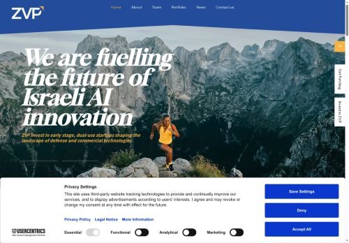 zinuck.com capture - 2025-09-24 23:50:06