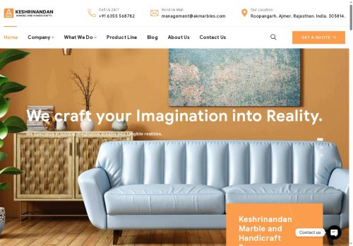 akmarbles.com capture - 2025-09-24 23:53:16