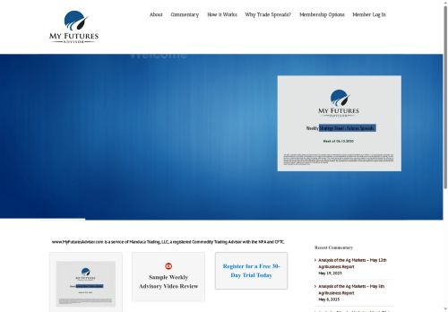 myfuturesadvisor.com capture - 2025-09-24 23:54:25