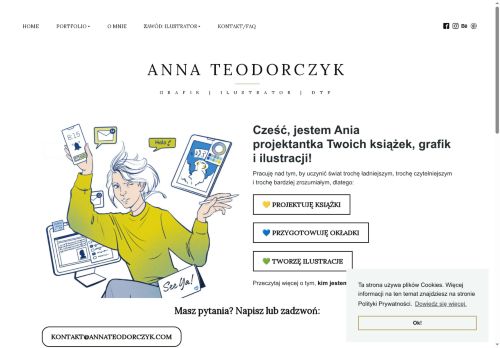 annateodorczyk.com capture - 2025-09-24 23:55:24