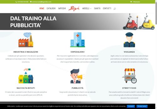 bigaitalia.com capture - 2025-09-24 23:56:27