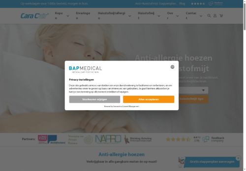 caracair.com capture - 2025-09-24 23:56:27