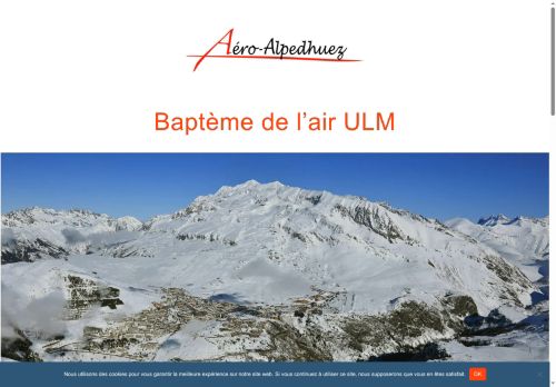 aero-alpedhuez.com capture - 2025-09-24 23:58:37