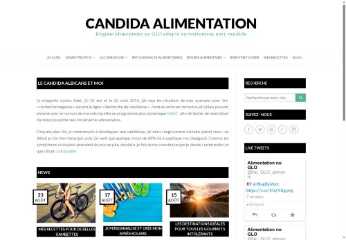 candida-alimentation.com capture - 2025-09-25 00:09:52