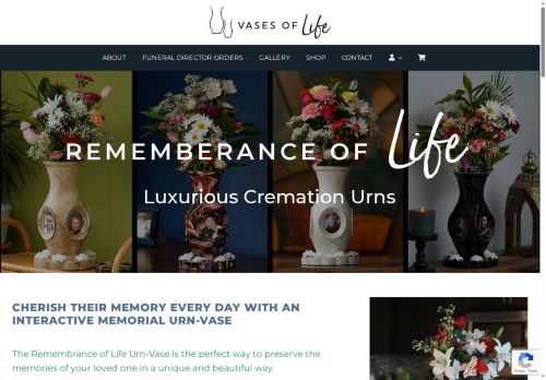 vasesoflife.com capture - 2025-09-25 00:12:41