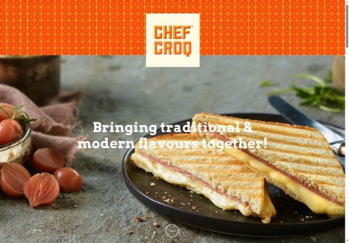 chefcroq.com capture - 2025-09-25 00:16:47