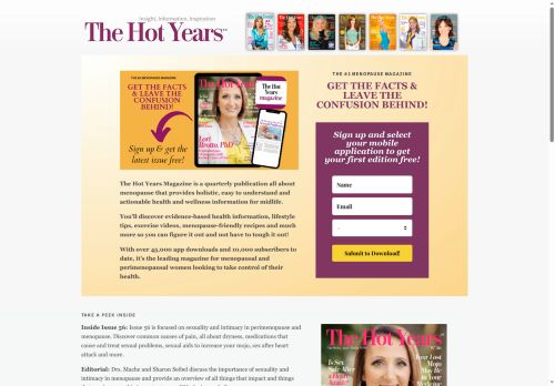 hotyearsmag.com capture - 2025-09-25 00:17:50